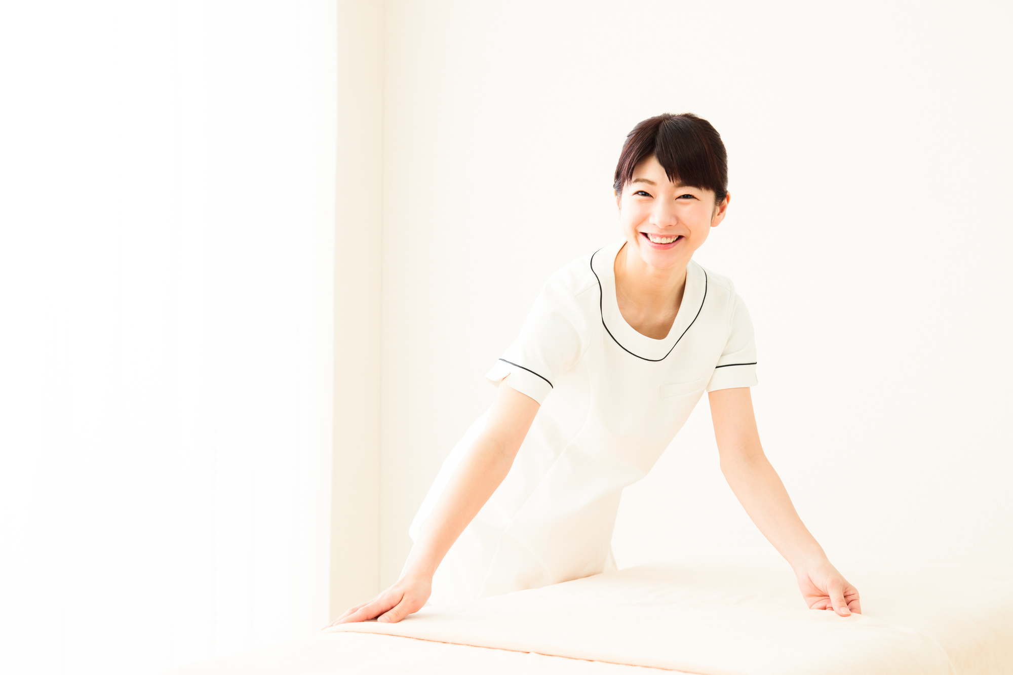 クリニカル・アロマテラピー 介護 福祉 医療の現場に活かす Amazon.co.jp: クリニカル・アロマテラピー: 第3版 介護 福祉
