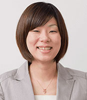 平川先生