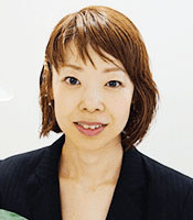 本多先生