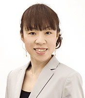 川村先生