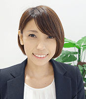 森内先生