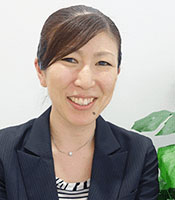佐藤先生