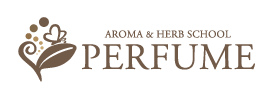 AROMA & HERB SCHOOL PERFUME