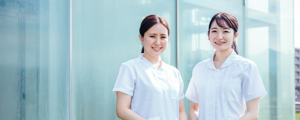 nurse-value