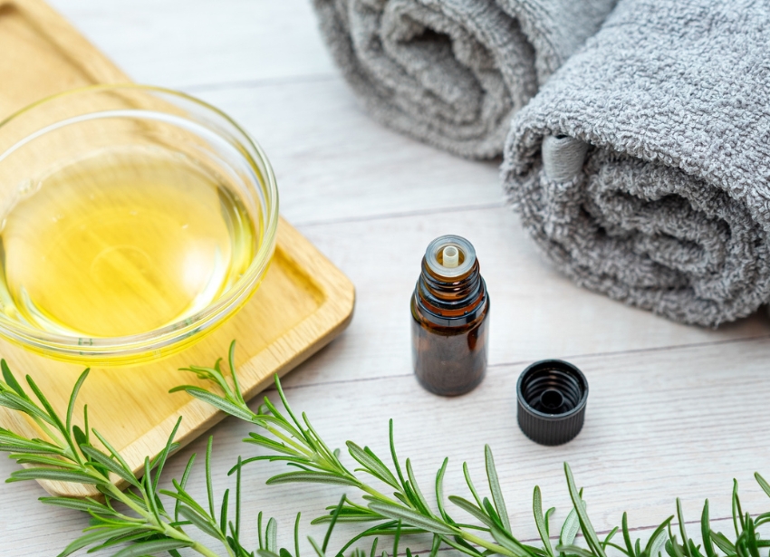 AEAJ資格総合取得コース