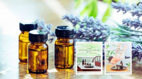 AEAJ認定資格総合取得コース