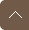 ∧