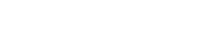 お電話